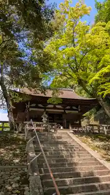 知恩院(京都府)