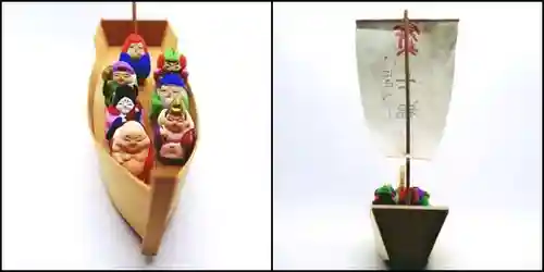 水天宮(東京都)