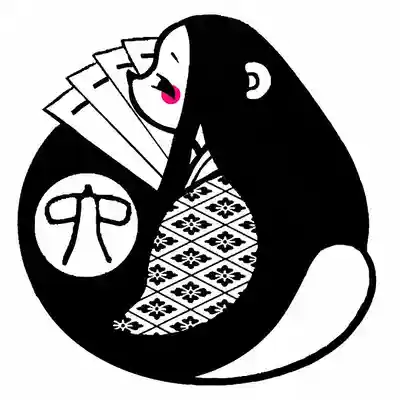 「お六さん」とも称され親しまれています。