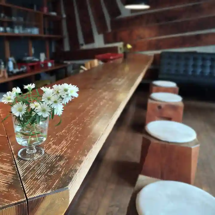 善巧寺(富山県)