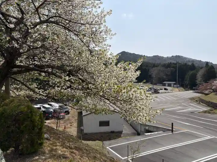 永澤寺(兵庫県)