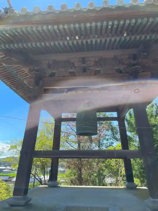 圓融寺(兵庫県)