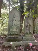 東陽寺(千葉県)