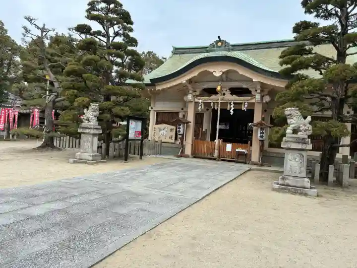 大江神社の{uncategorized: "未分類", other: "その他", undefined: "問題あり", building: "その他建物", grave: "お墓", sacred_gate: "鳥居", guardian: "狛犬", statue: "像", buddha: "仏像", history: "歴史", nature: "自然", garden: "庭園", animal: "動物", pagoda: "塔", temizu: "手水舎", mountain_gate: "山門・神門", sanctuary: "本殿・本堂", subordinate: "末社・摂社", art: "芸術", scenery: "景色", jizo: "地蔵", ema: "絵馬", goshuin: "御朱印", omikuji: "おみくじ", items: "授与品その他", amulet: "お守り", goshuincho: "御朱印帳", eats: "食事", festival: "お祭り", votive_dance: "神楽", shichigosan: "七五三参", wedding: "結婚式", experience: "体験その他", initially: "初詣", around: "周辺", anti_infection: "感染症対策"}