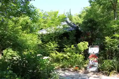 志度寺(香川県)