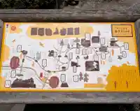 羅漢寺の{uncategorized: "未分類", other: "その他", undefined: "問題あり", building: "その他建物", grave: "お墓", sacred_gate: "鳥居", guardian: "狛犬", statue: "像", buddha: "仏像", history: "歴史", nature: "自然", garden: "庭園", animal: "動物", pagoda: "塔", temizu: "手水舎", mountain_gate: "山門・神門", sanctuary: "本殿・本堂", subordinate: "末社・摂社", art: "芸術", scenery: "景色", jizo: "地蔵", ema: "絵馬", goshuin: "御朱印", omikuji: "おみくじ", items: "授与品その他", amulet: "お守り", goshuincho: "御朱印帳", eats: "食事", festival: "お祭り", votive_dance: "神楽", shichigosan: "七五三参", wedding: "結婚式", experience: "体験その他", initially: "初詣", around: "周辺", anti_infection: "感染症対策"}