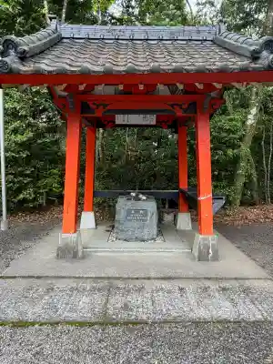 八幡神社(鹿児島県)