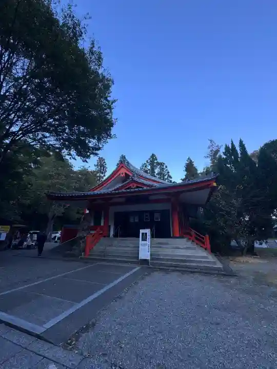 熊野速玉大社(和歌山県)