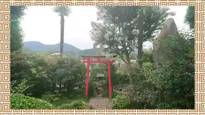 大蔵院(群馬県)