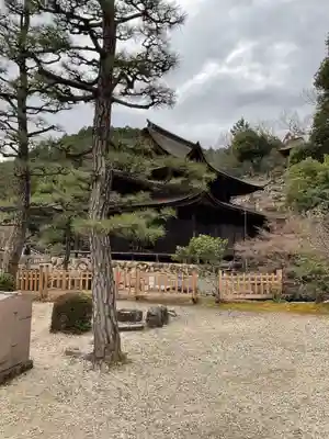 永保寺(岐阜県)