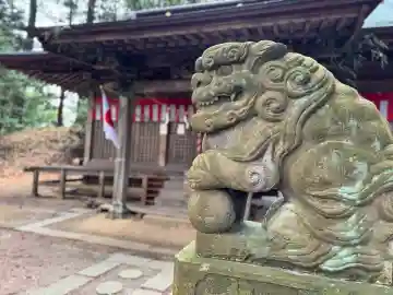直毘神社の{uncategorized: "未分類", other: "その他", undefined: "問題あり", building: "その他建物", grave: "お墓", sacred_gate: "鳥居", guardian: "狛犬", statue: "像", buddha: "仏像", history: "歴史", nature: "自然", garden: "庭園", animal: "動物", pagoda: "塔", temizu: "手水舎", mountain_gate: "山門・神門", sanctuary: "本殿・本堂", subordinate: "末社・摂社", art: "芸術", scenery: "景色", jizo: "地蔵", ema: "絵馬", goshuin: "御朱印", omikuji: "おみくじ", items: "授与品その他", amulet: "お守り", goshuincho: "御朱印帳", eats: "食事", festival: "お祭り", votive_dance: "神楽", shichigosan: "七五三参", wedding: "結婚式", experience: "体験その他", initially: "初詣", around: "周辺", anti_infection: "感染症対策"}