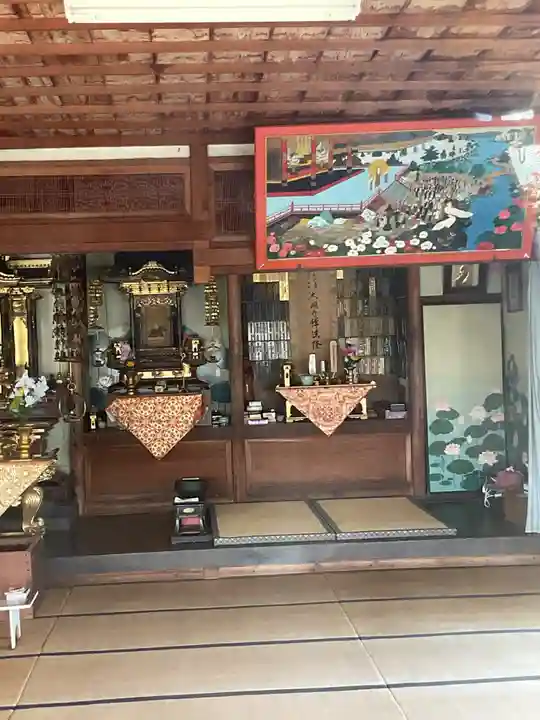 大瀬寺(愛知県)