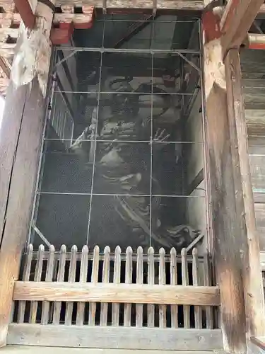 東大寺(奈良県)