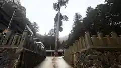 安志加茂神社(兵庫県)