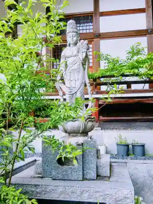 正法寺(福島県)