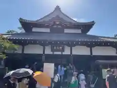 清水寺(京都府)