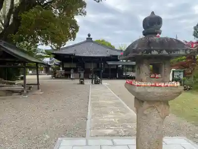 大安寺の{uncategorized: "未分類", other: "その他", undefined: "問題あり", building: "その他建物", grave: "お墓", sacred_gate: "鳥居", guardian: "狛犬", statue: "像", buddha: "仏像", history: "歴史", nature: "自然", garden: "庭園", animal: "動物", pagoda: "塔", temizu: "手水舎", mountain_gate: "山門・神門", sanctuary: "本殿・本堂", subordinate: "末社・摂社", art: "芸術", scenery: "景色", jizo: "地蔵", ema: "絵馬", goshuin: "御朱印", omikuji: "おみくじ", items: "授与品その他", amulet: "お守り", goshuincho: "御朱印帳", eats: "食事", festival: "お祭り", votive_dance: "神楽", shichigosan: "七五三参", wedding: "結婚式", experience: "体験その他", initially: "初詣", around: "周辺", anti_infection: "感染症対策"}