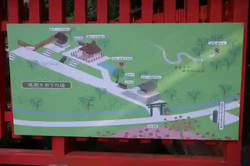 枚岡神社(大阪府)