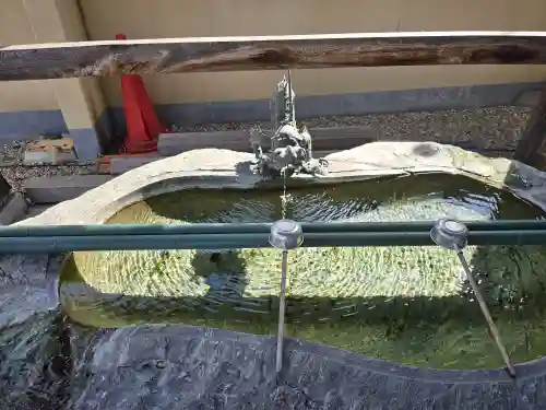 長栄寺(大阪府)