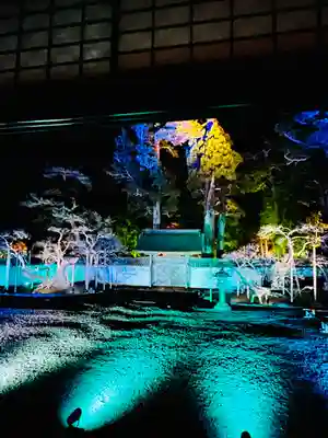 瑞巌寺(宮城県)