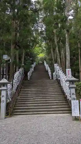 熊野本宮大社(和歌山県)