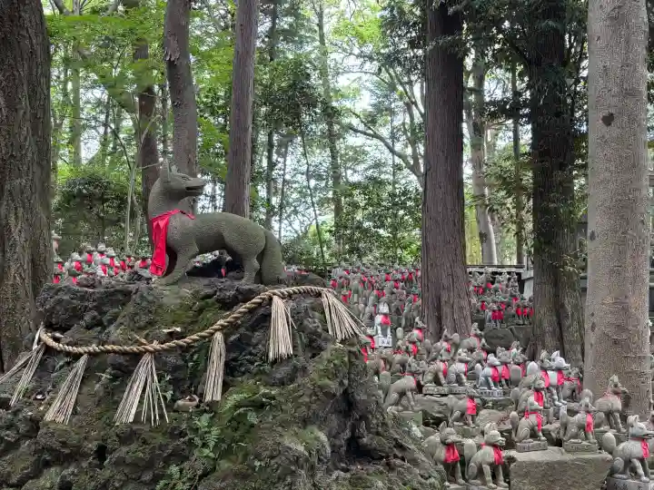 豊川閣 妙厳寺の{uncategorized: "未分類", other: "その他", undefined: "問題あり", building: "その他建物", grave: "お墓", sacred_gate: "鳥居", guardian: "狛犬", statue: "像", buddha: "仏像", history: "歴史", nature: "自然", garden: "庭園", animal: "動物", pagoda: "塔", temizu: "手水舎", mountain_gate: "山門・神門", sanctuary: "本殿・本堂", subordinate: "末社・摂社", art: "芸術", scenery: "景色", jizo: "地蔵", ema: "絵馬", goshuin: "御朱印", omikuji: "おみくじ", items: "授与品その他", amulet: "お守り", goshuincho: "御朱印帳", eats: "食事", festival: "お祭り", votive_dance: "神楽", shichigosan: "七五三参", wedding: "結婚式", experience: "体験その他", initially: "初詣", around: "周辺", anti_infection: "感染症対策"}