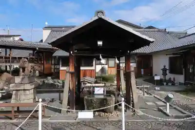 華光寺(京都府)