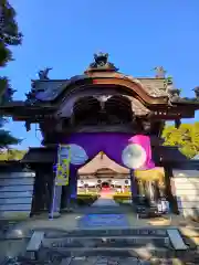 正明寺(滋賀県)