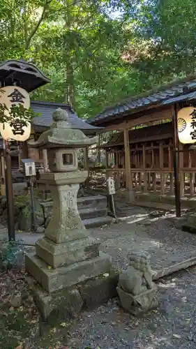 赤山禅院(京都府)