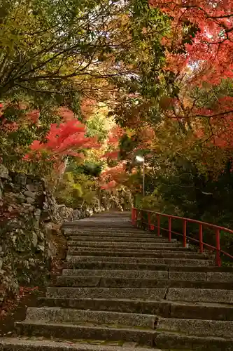 永源寺(滋賀県)