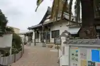 妙栄寺の{uncategorized: "未分類", other: "その他", undefined: "問題あり", building: "その他建物", grave: "お墓", sacred_gate: "鳥居", guardian: "狛犬", statue: "像", buddha: "仏像", history: "歴史", nature: "自然", garden: "庭園", animal: "動物", pagoda: "塔", temizu: "手水舎", mountain_gate: "山門・神門", sanctuary: "本殿・本堂", subordinate: "末社・摂社", art: "芸術", scenery: "景色", jizo: "地蔵", ema: "絵馬", goshuin: "御朱印", omikuji: "おみくじ", items: "授与品その他", amulet: "お守り", goshuincho: "御朱印帳", eats: "食事", festival: "お祭り", votive_dance: "神楽", shichigosan: "七五三参", wedding: "結婚式", experience: "体験その他", initially: "初詣", around: "周辺", anti_infection: "感染症対策"}