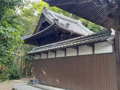 八幡社(三重県)