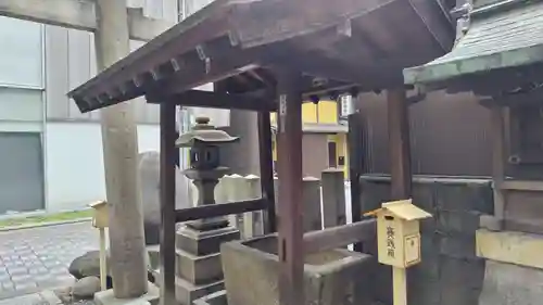 道祖神社(京都府)