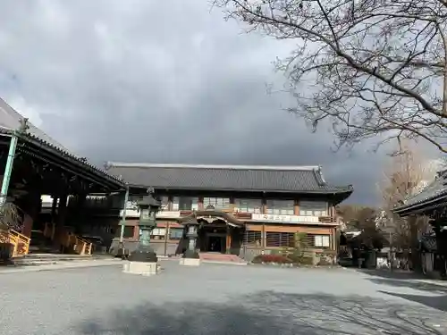 佛光寺(京都府)