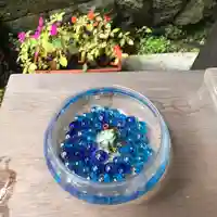 梨郷神社(山形県)