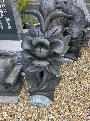 三河三弘法第二番　西福寺(愛知県)
