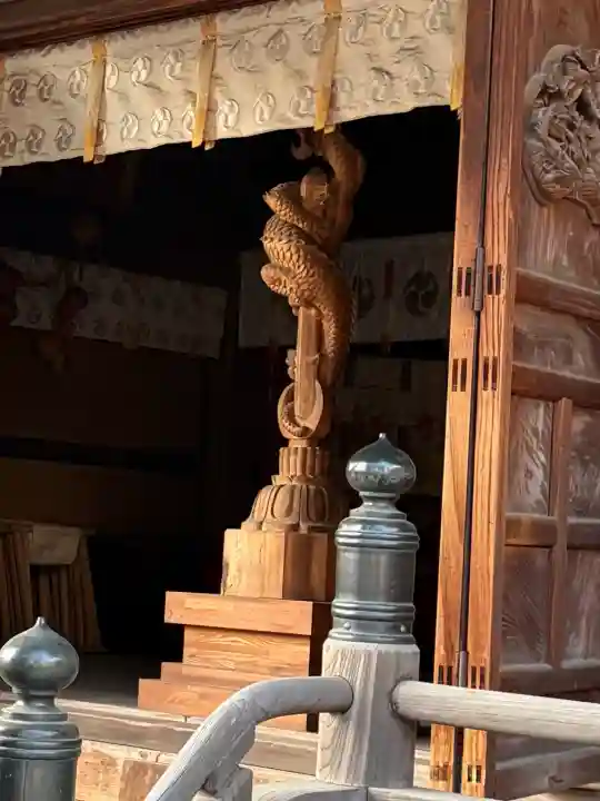 田無神社の{uncategorized: "未分類", other: "その他", undefined: "問題あり", building: "その他建物", grave: "お墓", sacred_gate: "鳥居", guardian: "狛犬", statue: "像", buddha: "仏像", history: "歴史", nature: "自然", garden: "庭園", animal: "動物", pagoda: "塔", temizu: "手水舎", mountain_gate: "山門・神門", sanctuary: "本殿・本堂", subordinate: "末社・摂社", art: "芸術", scenery: "景色", jizo: "地蔵", ema: "絵馬", goshuin: "御朱印", omikuji: "おみくじ", items: "授与品その他", amulet: "お守り", goshuincho: "御朱印帳", eats: "食事", festival: "お祭り", votive_dance: "神楽", shichigosan: "七五三参", wedding: "結婚式", experience: "体験その他", initially: "初詣", around: "周辺", anti_infection: "感染症対策"}