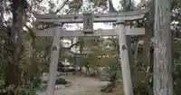 九頭龍神社(奈良県)