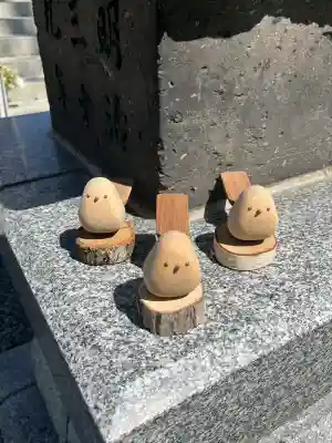 札幌諏訪神社(北海道)