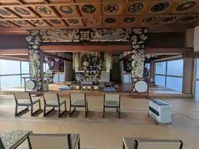 寿量寺(三重県)