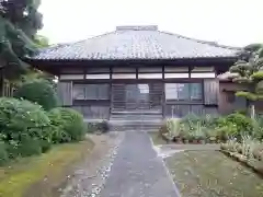 慶円寺(愛知県)