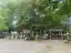 日根神社(大阪府)