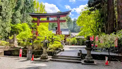 北口本宮冨士浅間神社の{uncategorized: "未分類", other: "その他", undefined: "問題あり", building: "その他建物", grave: "お墓", sacred_gate: "鳥居", guardian: "狛犬", statue: "像", buddha: "仏像", history: "歴史", nature: "自然", garden: "庭園", animal: "動物", pagoda: "塔", temizu: "手水舎", mountain_gate: "山門・神門", sanctuary: "本殿・本堂", subordinate: "末社・摂社", art: "芸術", scenery: "景色", jizo: "地蔵", ema: "絵馬", goshuin: "御朱印", omikuji: "おみくじ", items: "授与品その他", amulet: "お守り", goshuincho: "御朱印帳", eats: "食事", festival: "お祭り", votive_dance: "神楽", shichigosan: "七五三参", wedding: "結婚式", experience: "体験その他", initially: "初詣", around: "周辺", anti_infection: "感染症対策"}