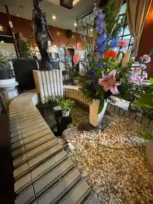 長岡天満宮(京都府)