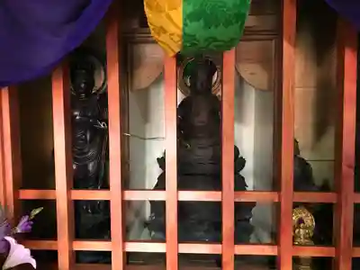 明学院(山形県)