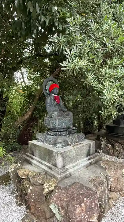 大日寺(高知県)
