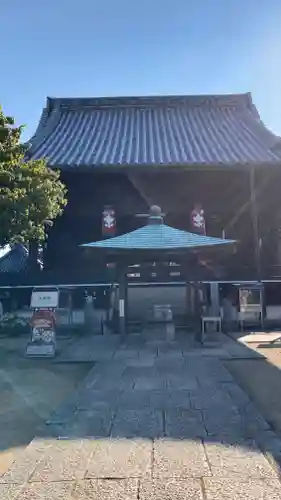 金倉寺(香川県)