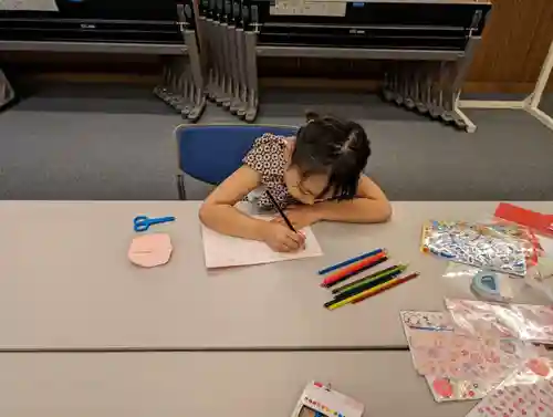 妙経寺(東京都)