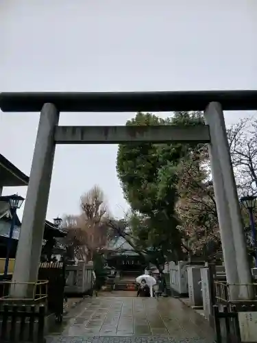 五條天神社の{uncategorized: "未分類", other: "その他", undefined: "問題あり", building: "その他建物", grave: "お墓", sacred_gate: "鳥居", guardian: "狛犬", statue: "像", buddha: "仏像", history: "歴史", nature: "自然", garden: "庭園", animal: "動物", pagoda: "塔", temizu: "手水舎", mountain_gate: "山門・神門", sanctuary: "本殿・本堂", subordinate: "末社・摂社", art: "芸術", scenery: "景色", jizo: "地蔵", ema: "絵馬", goshuin: "御朱印", omikuji: "おみくじ", items: "授与品その他", amulet: "お守り", goshuincho: "御朱印帳", eats: "食事", festival: "お祭り", votive_dance: "神楽", shichigosan: "七五三参", wedding: "結婚式", experience: "体験その他", initially: "初詣", around: "周辺", anti_infection: "感染症対策"}