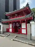 真光院(大阪府)